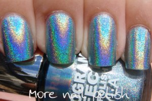 Photo by Morenailpolish.blogspot.com