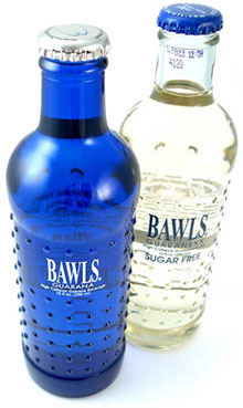 If product names reflect what our society values, then how do you explain THIS?