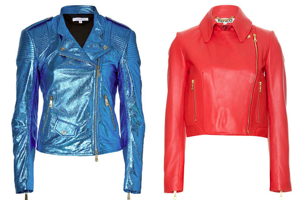 I can live without that.