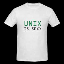 Unix