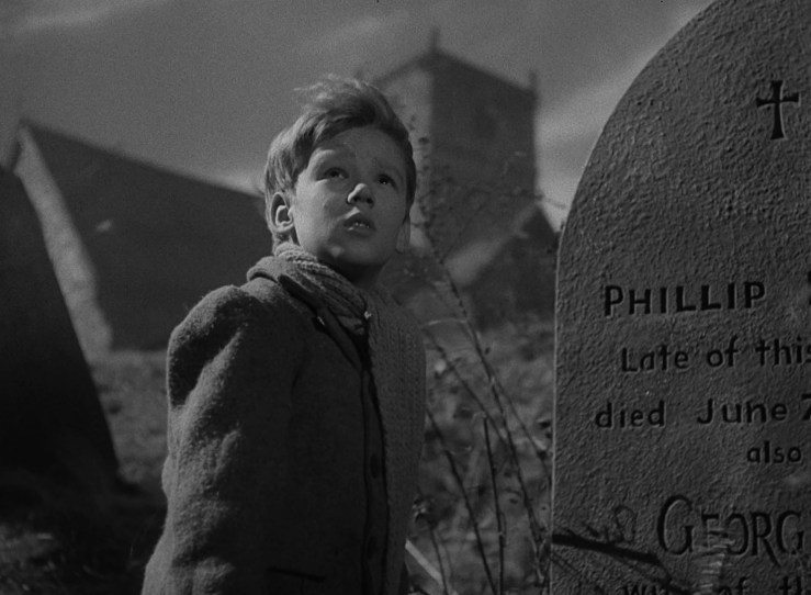 These people had a lot of problems, all caused by lack of Dynamism and failure to understand the social contract.