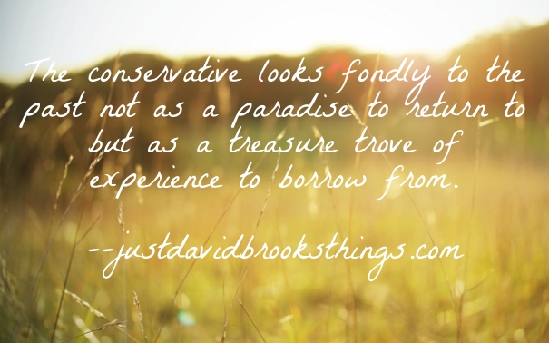 http___www-pixteller-com_pdata_t_l-532626