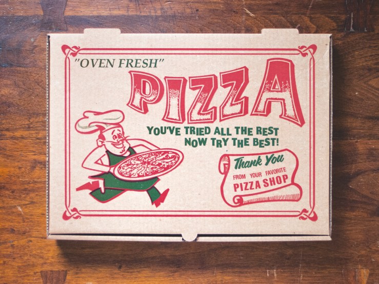 pizza-box-art-31