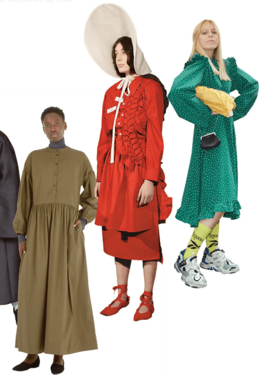 Screen Shot 2017-12-24 at 6.53.57 PM